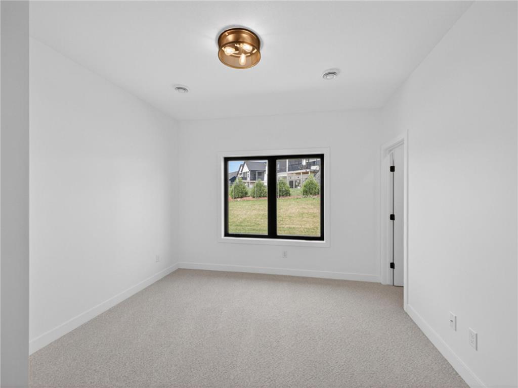 1547 Shannon Oaks Boulevard NE Rochester MN 55906 7068265 image25