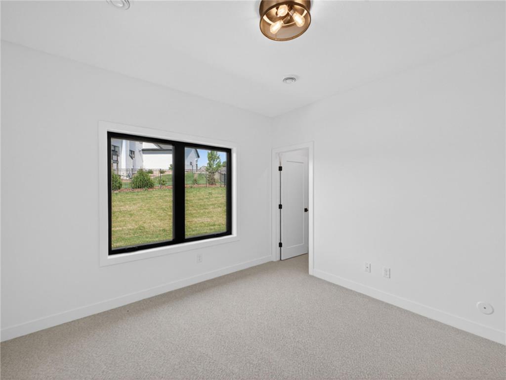 1547 Shannon Oaks Boulevard NE Rochester MN 55906 7068265 image26
