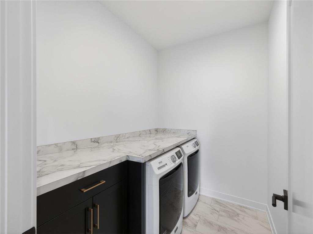 1547 Shannon Oaks Boulevard NE Rochester MN 55906 7068265 image27