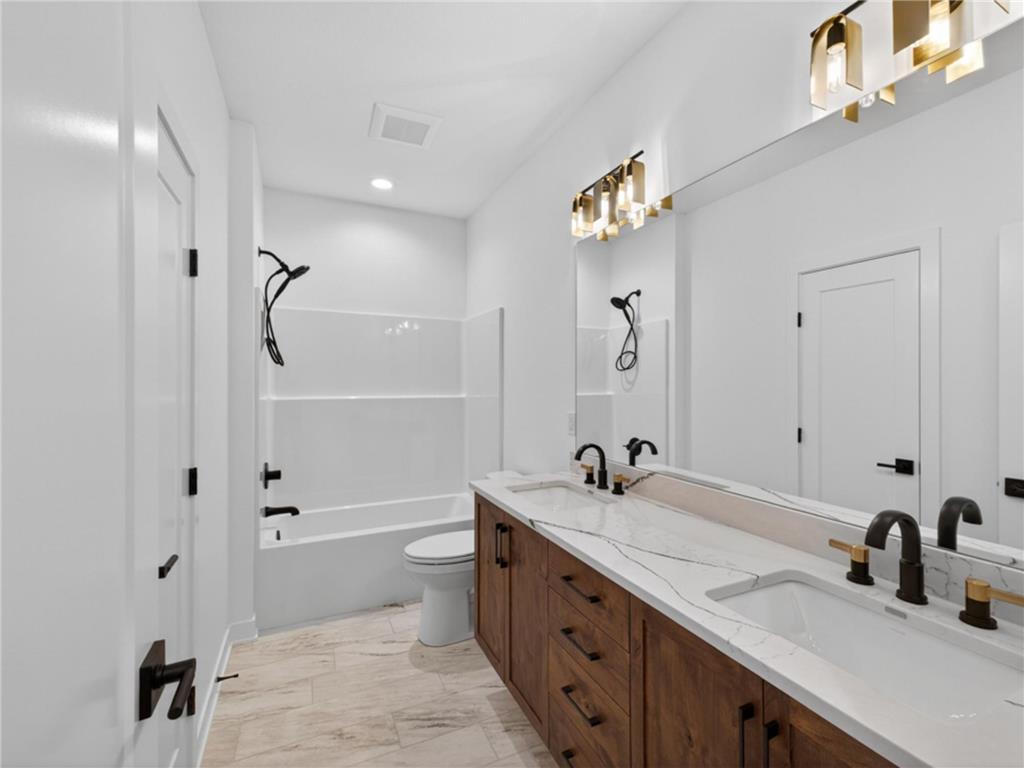 1547 Shannon Oaks Boulevard NE Rochester MN 55906 7068265 image28