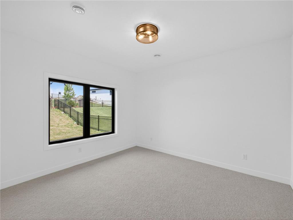 1547 Shannon Oaks Boulevard NE Rochester MN 55906 7068265 image29