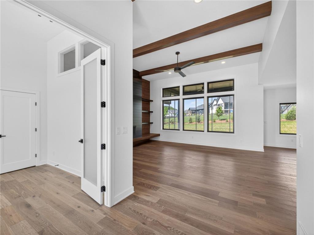 1547 Shannon Oaks Boulevard NE Rochester MN 55906 7068265 image3