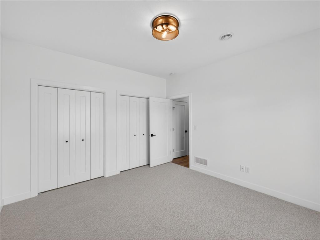1547 Shannon Oaks Boulevard NE Rochester MN 55906 7068265 image30