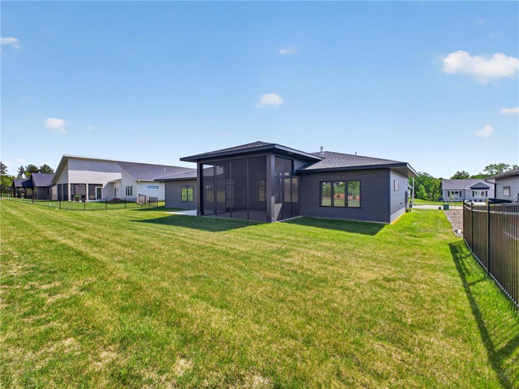 1547 Shannon Oaks Boulevard NE Rochester MN 55906 7068265 image33