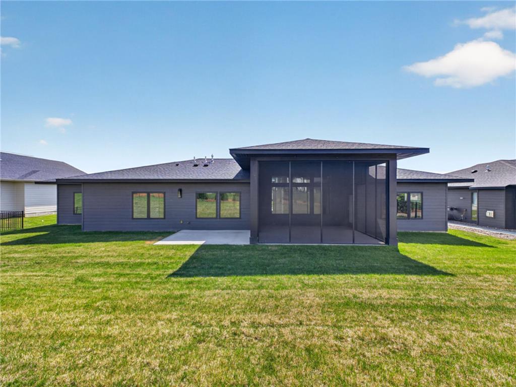 1547 Shannon Oaks Boulevard NE Rochester MN 55906 7068265 image34