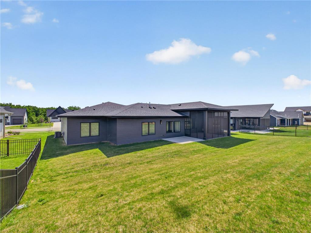 1547 Shannon Oaks Boulevard NE Rochester MN 55906 7068265 image35