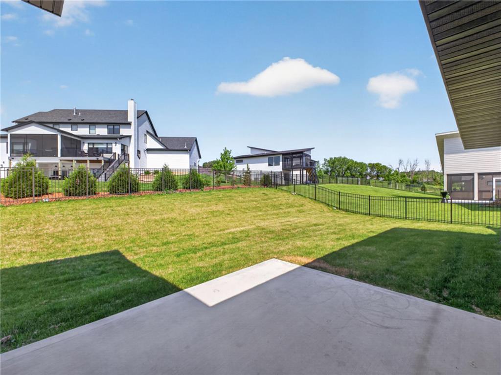 1547 Shannon Oaks Boulevard NE Rochester MN 55906 7068265 image36
