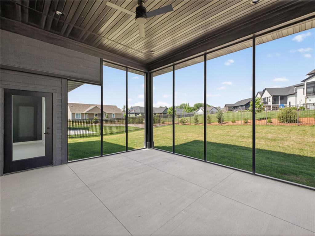 1547 Shannon Oaks Boulevard NE Rochester MN 55906 7068265 image37