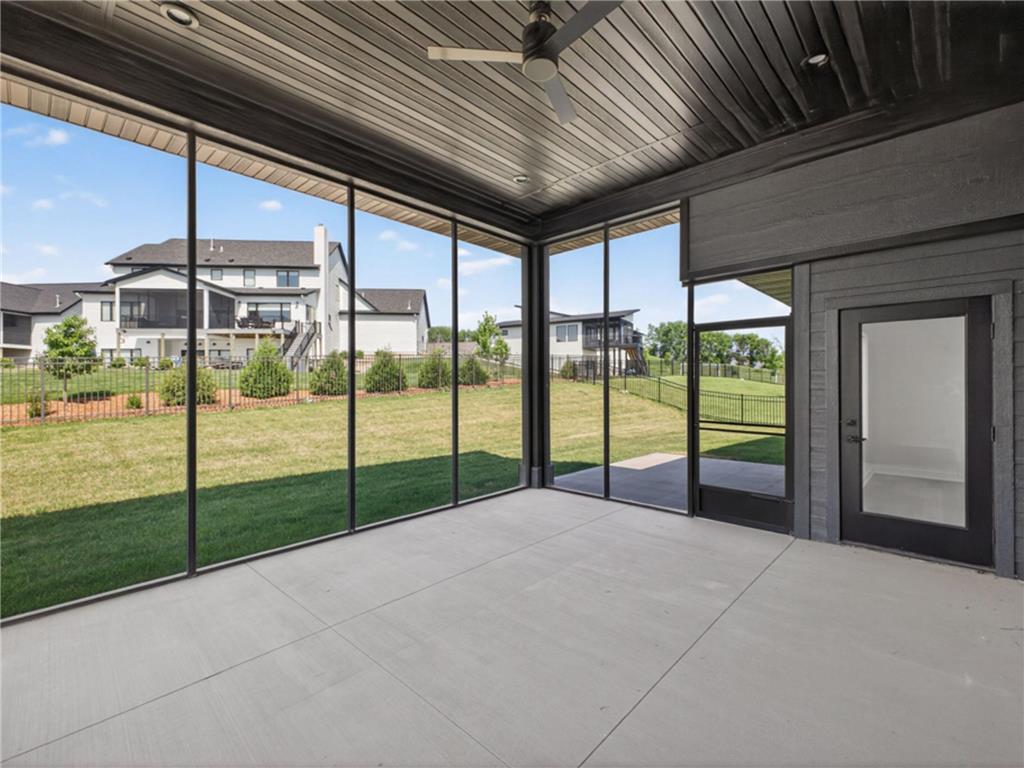 1547 Shannon Oaks Boulevard NE Rochester MN 55906 7068265 image38