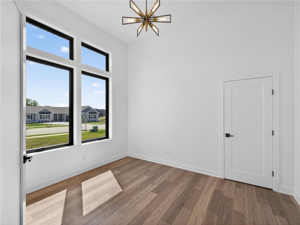 1547 Shannon Oaks Boulevard NE Rochester MN 55906 7068265 image4