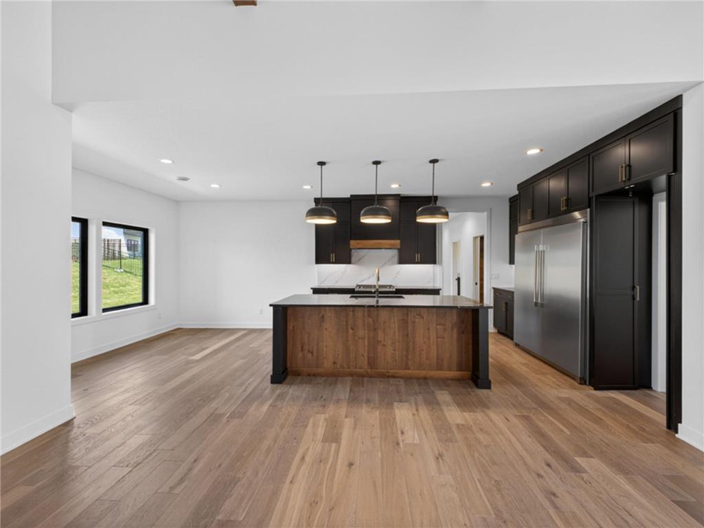 1547 Shannon Oaks Boulevard NE Rochester MN 55906 7068265 image6