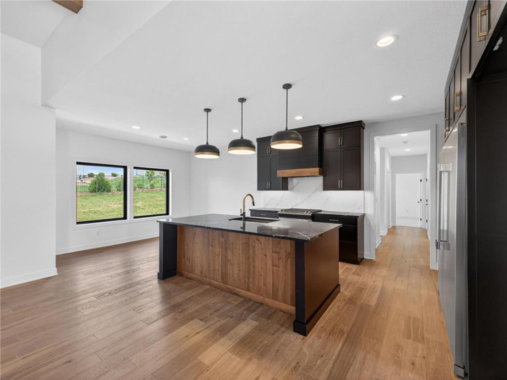 1547 Shannon Oaks Boulevard NE Rochester MN 55906 7068265 image7
