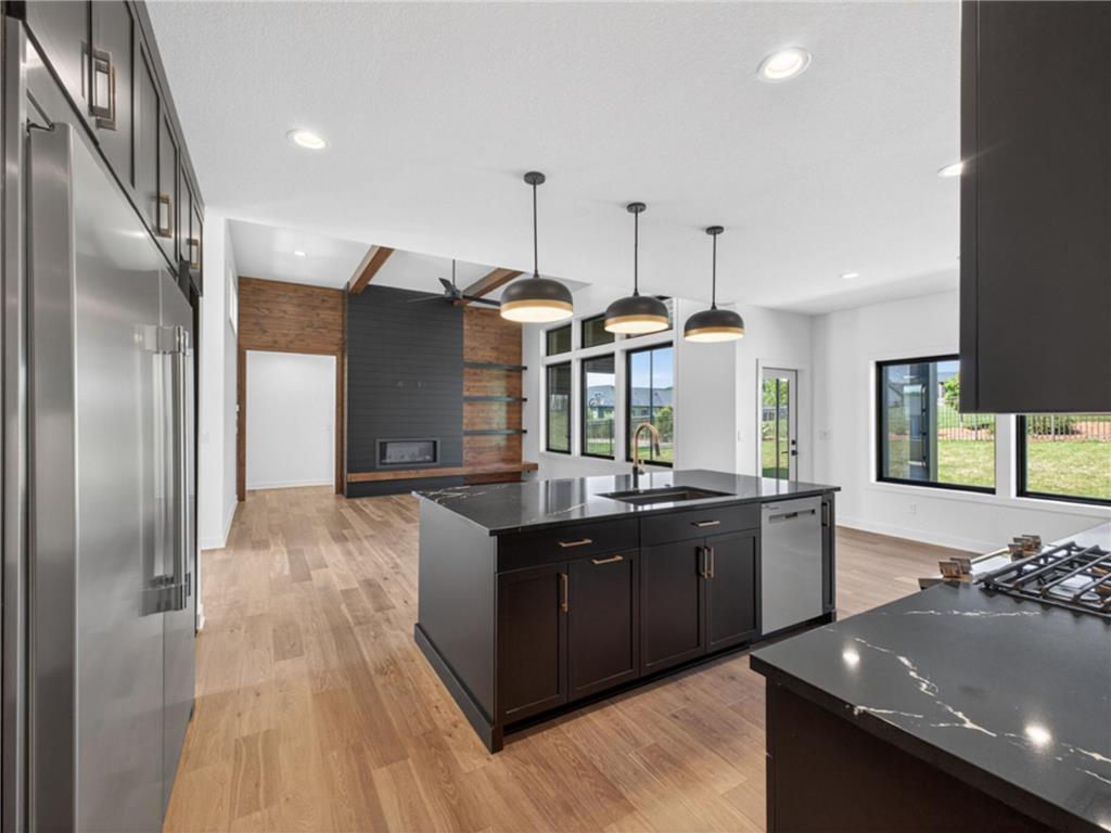 1547 Shannon Oaks Boulevard NE Rochester MN 55906 7068265 image8
