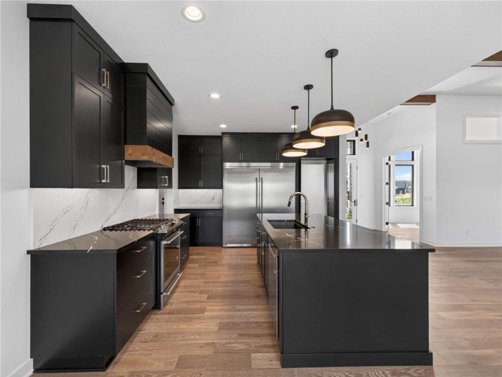 1547 Shannon Oaks Boulevard NE Rochester MN 55906 7068265 image9