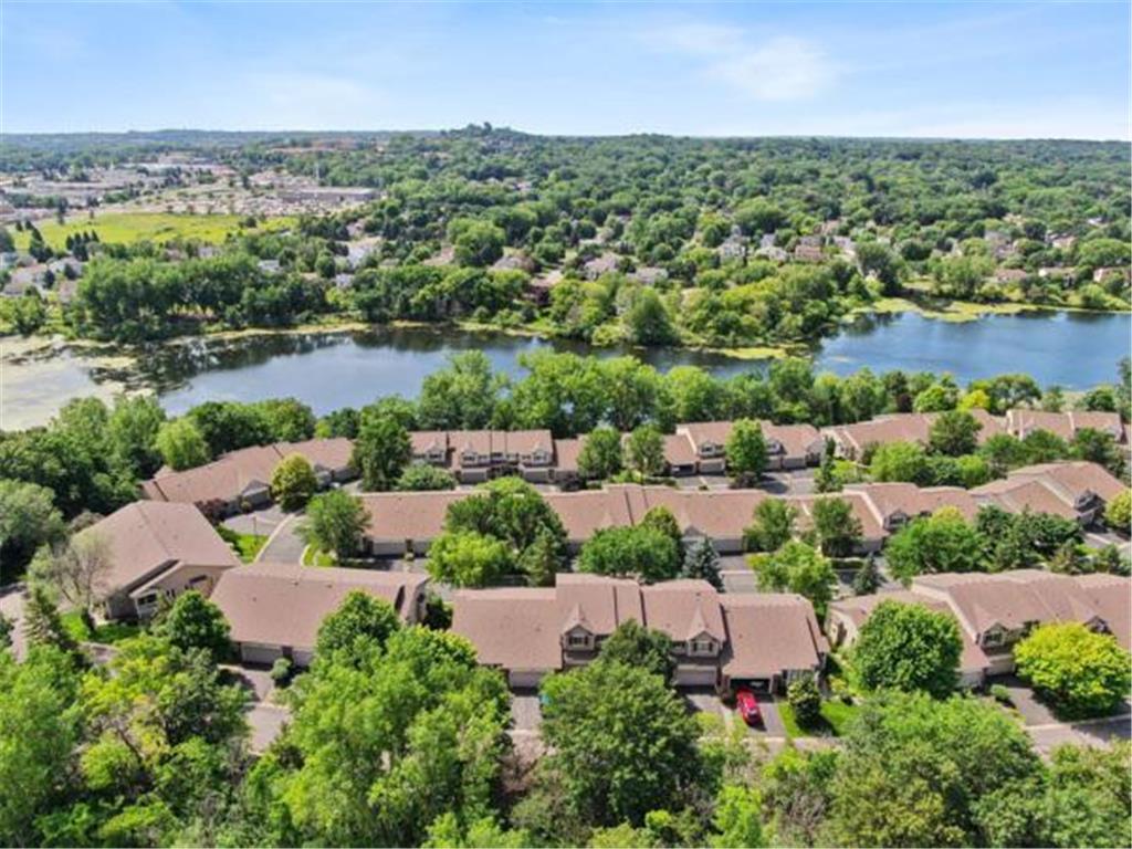 1547 Summit Shores Vista Burnsville MN 55306 - Earley 6559323 image1