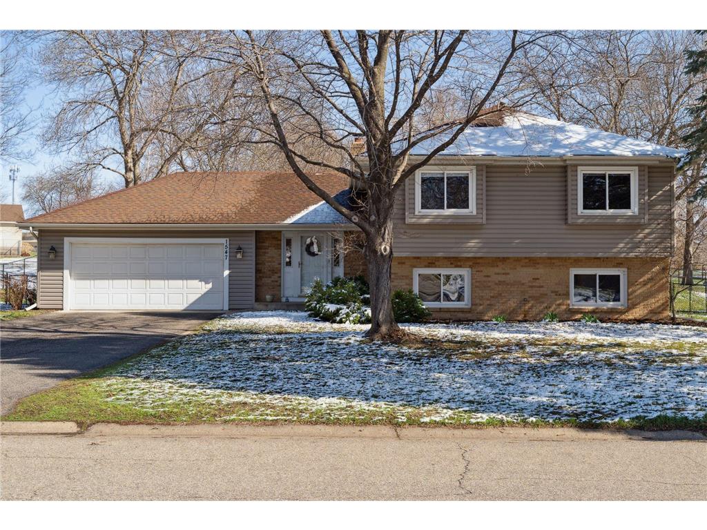 1547 Sunshine Circle Chaska MN 55318 6355396 image1