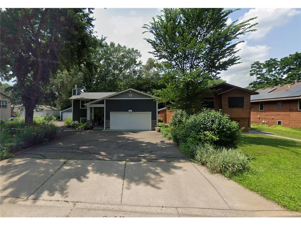 1547 Virginia Street Saint Paul MN 55117 7012423 image1