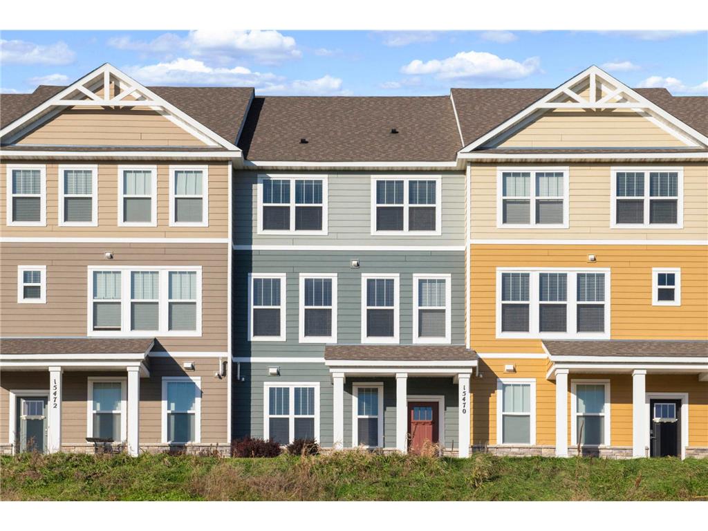 15470 Eames Way Apple Valley MN 55124 6458136 image1