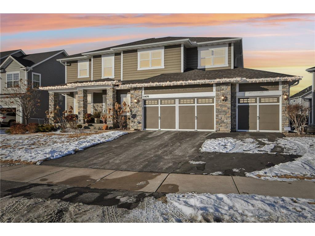 15470 Jersey Avenue S Savage MN 55378 6671941 image1