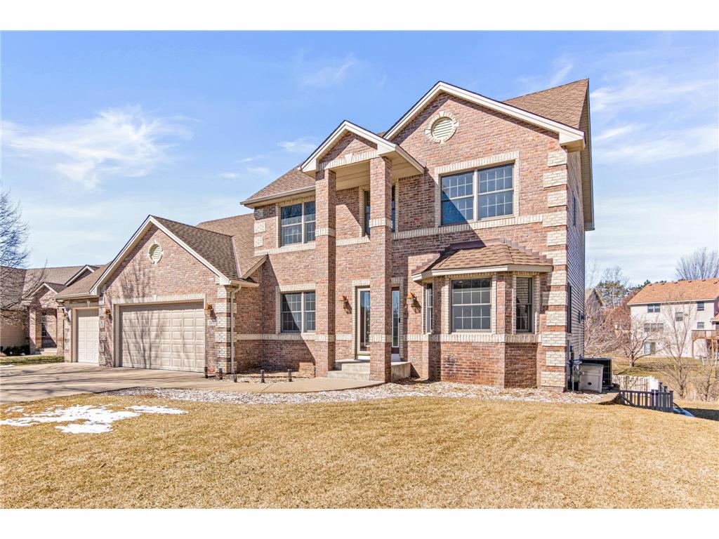 15470 Yakima Court NW Ramsey MN 55303 6499904 image1