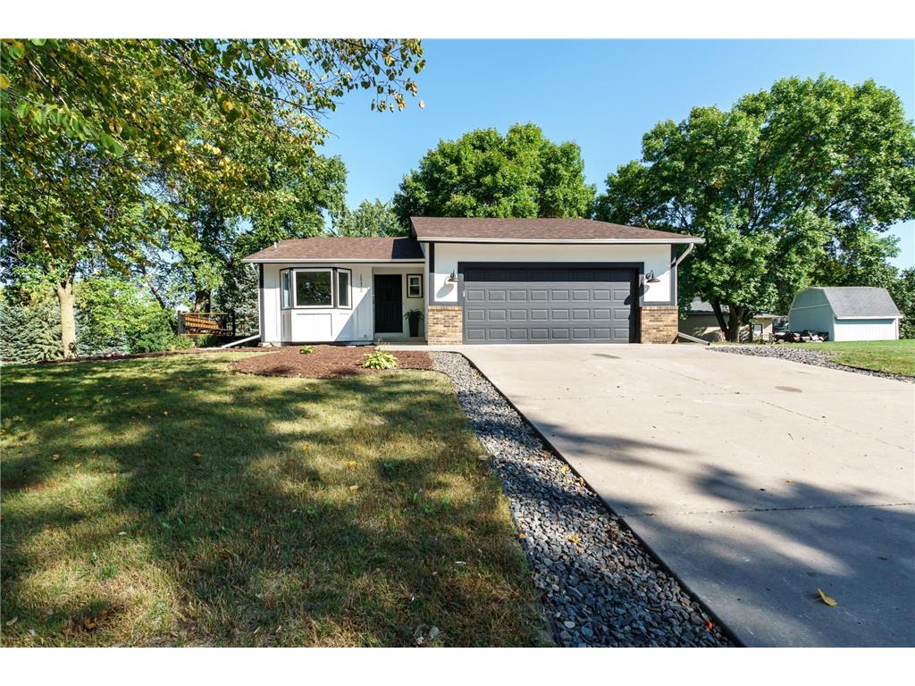 15472 N 73rd Avenue N, Maple Grove, MN 55311 MLS 6263197 Edina Realty