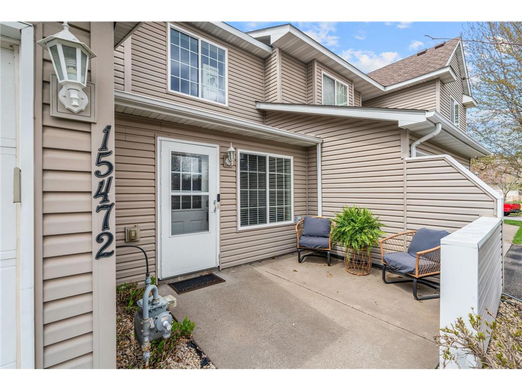 15472 Tungsten Street NW Ramsey MN 55303 7065133 image1