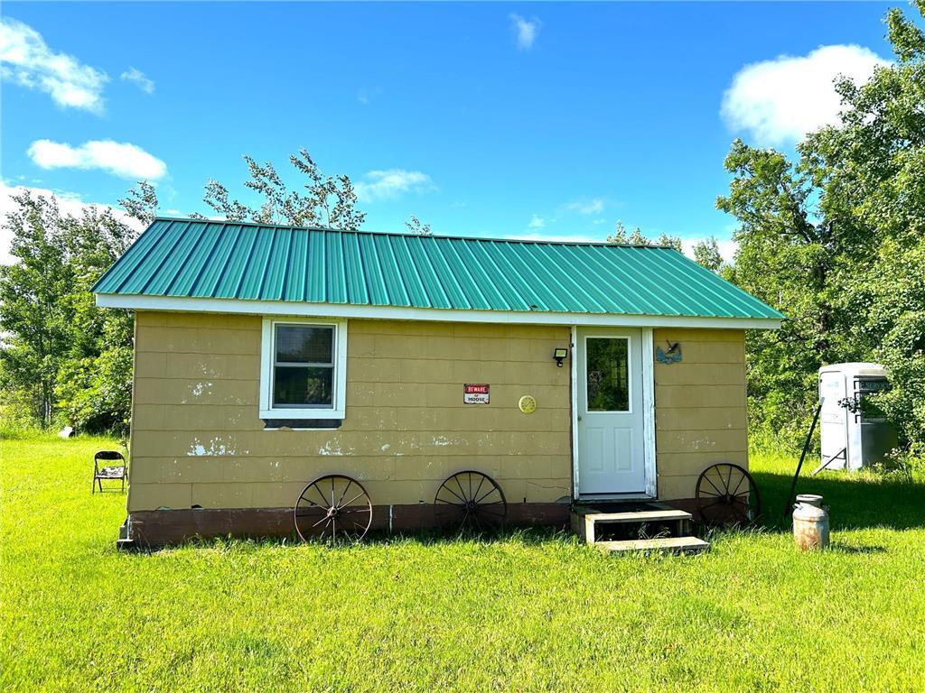 15473 110th Avenue Greenbush MN 56726 6562914 image1