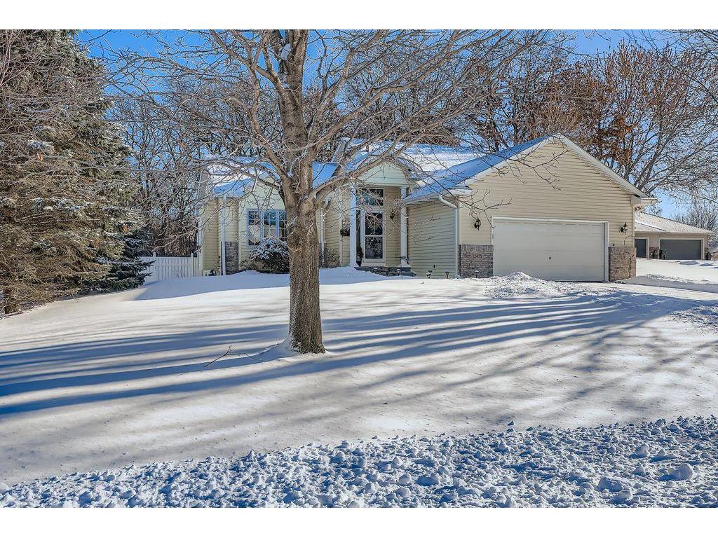 15473 Martin Street NW Andover MN 55304 6818060 image1