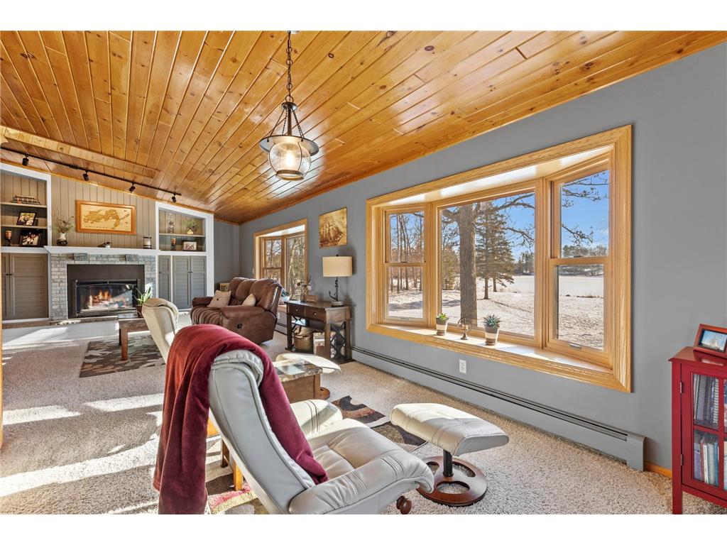 15473 Wilderness Trail Crosslake MN 56442 - Little Pine Lake 7031013 image10