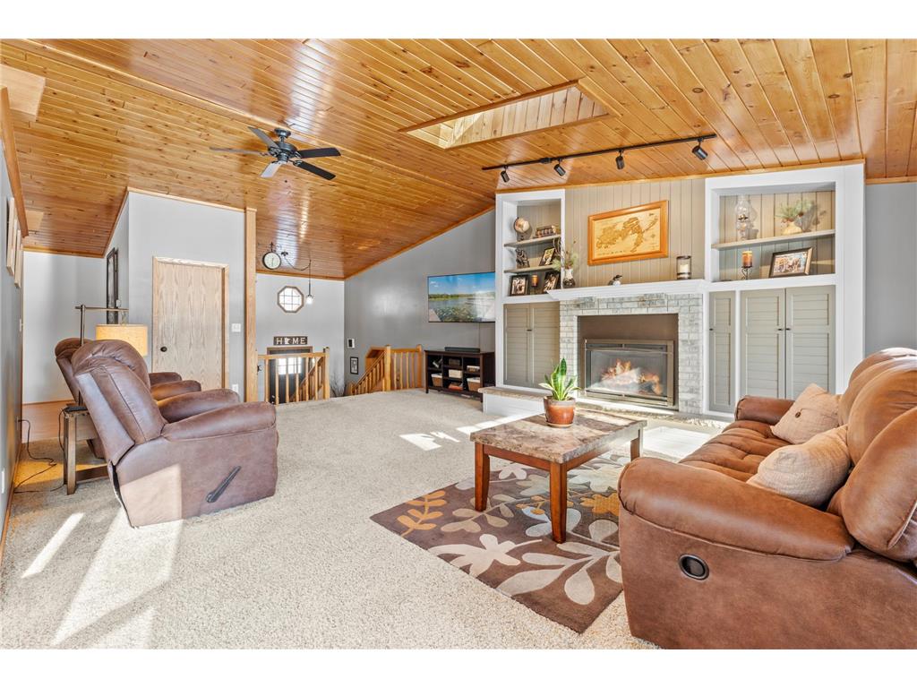 15473 Wilderness Trail Crosslake MN 56442 - Little Pine Lake 7031013 image11