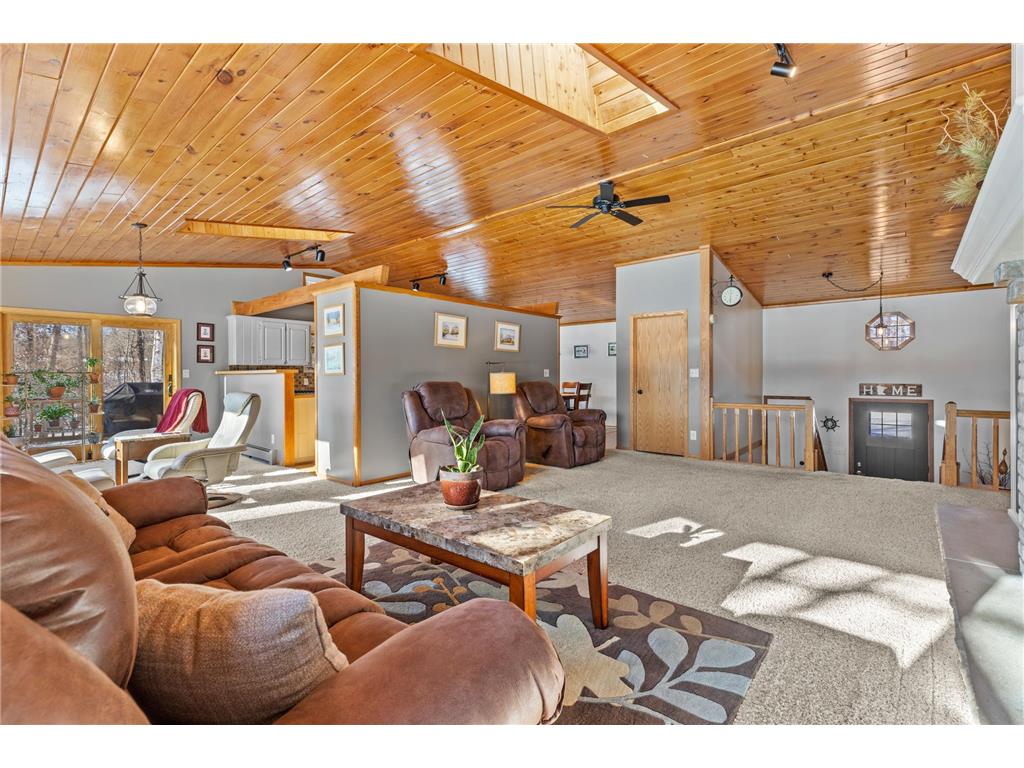 15473 Wilderness Trail Crosslake MN 56442 - Little Pine Lake 7031013 image12