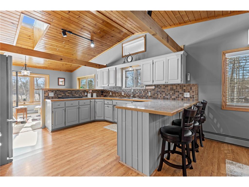 15473 Wilderness Trail Crosslake MN 56442 - Little Pine Lake 7031013 image13