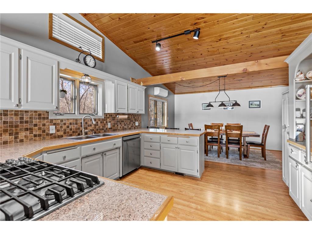 15473 Wilderness Trail Crosslake MN 56442 - Little Pine Lake 7031013 image14