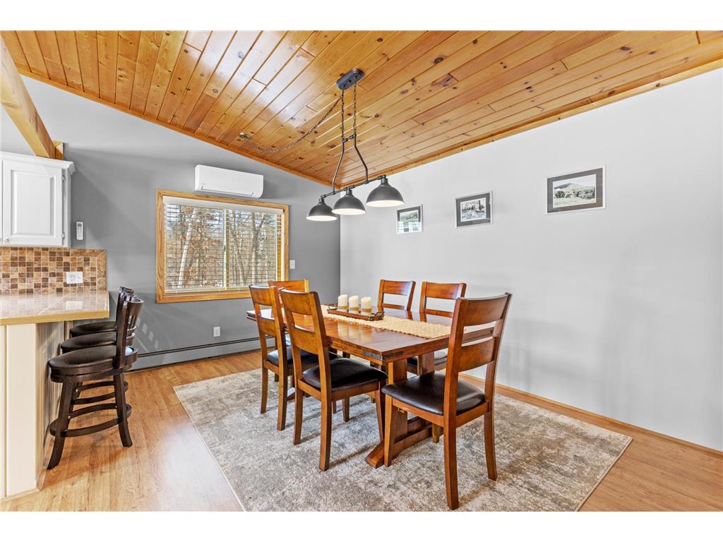 15473 Wilderness Trail Crosslake MN 56442 - Little Pine Lake 7031013 image15