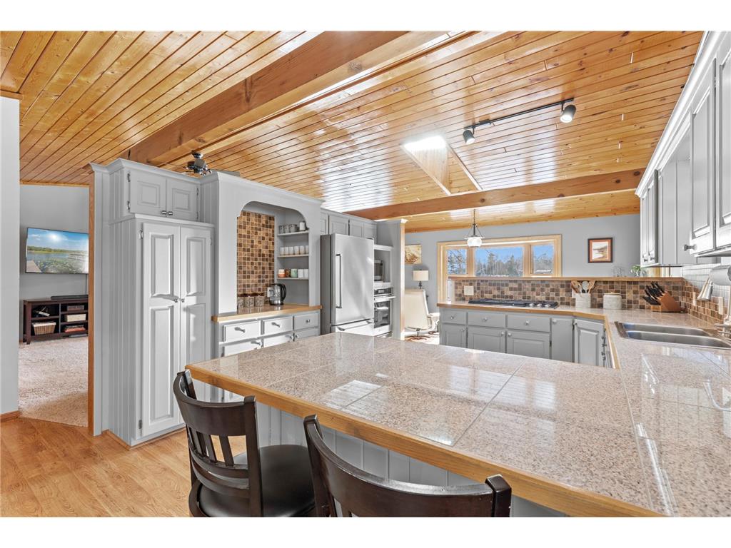 15473 Wilderness Trail Crosslake MN 56442 - Little Pine Lake 7031013 image16