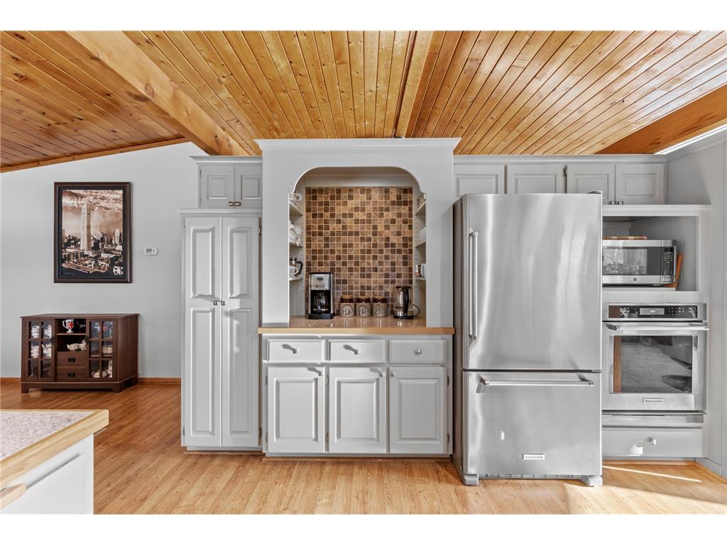 15473 Wilderness Trail Crosslake MN 56442 - Little Pine Lake 7031013 image17