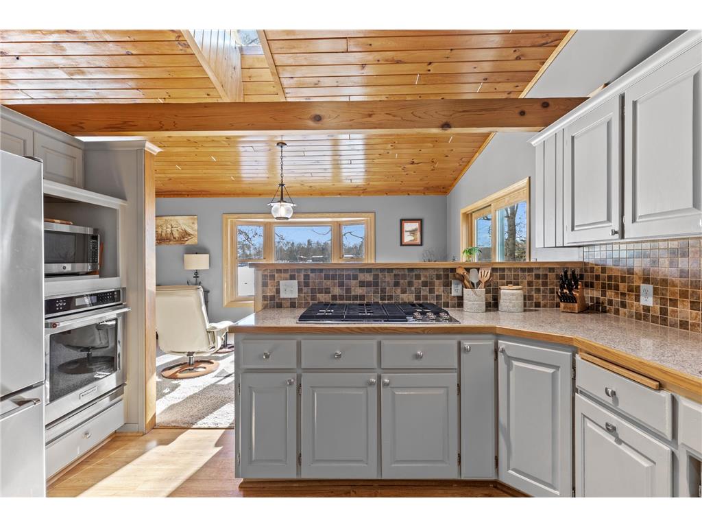 15473 Wilderness Trail Crosslake MN 56442 - Little Pine Lake 7031013 image18