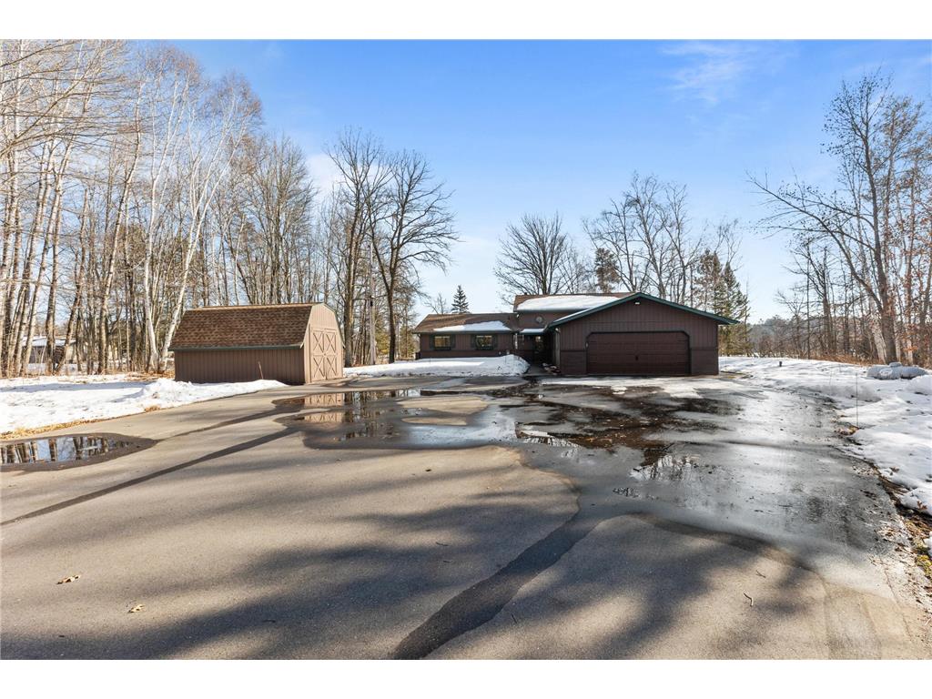 15473 Wilderness Trail Crosslake MN 56442 - Little Pine Lake 7031013 image19