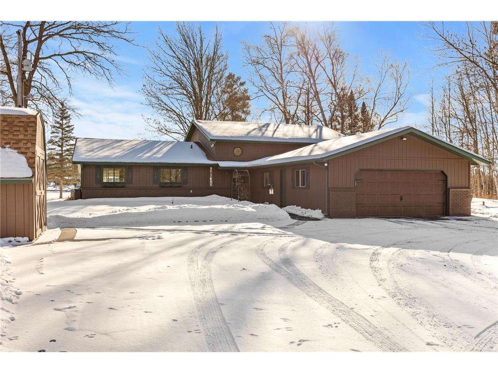 15473 Wilderness Trail Crosslake MN 56442 - Little Pine Lake 7031013 image20