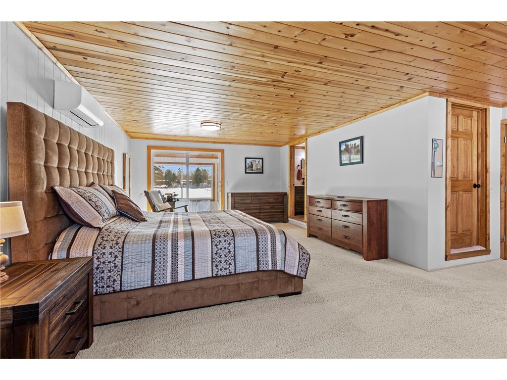 15473 Wilderness Trail Crosslake MN 56442 - Little Pine Lake 7031013 image21