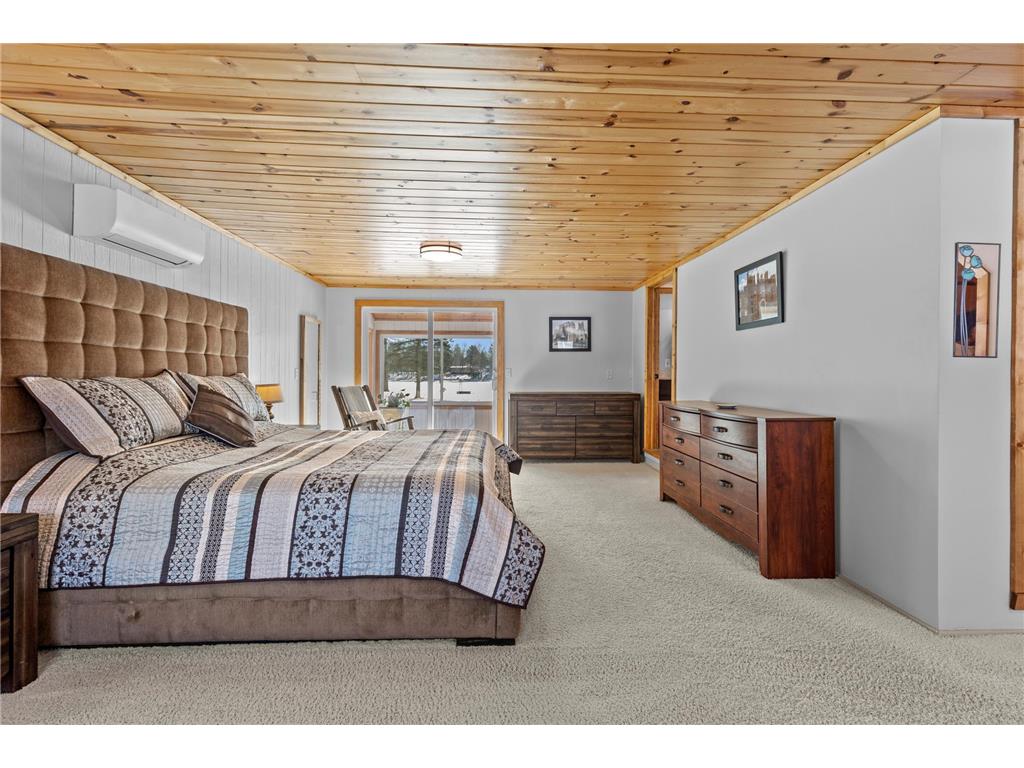 15473 Wilderness Trail Crosslake MN 56442 - Little Pine Lake 7031013 image22