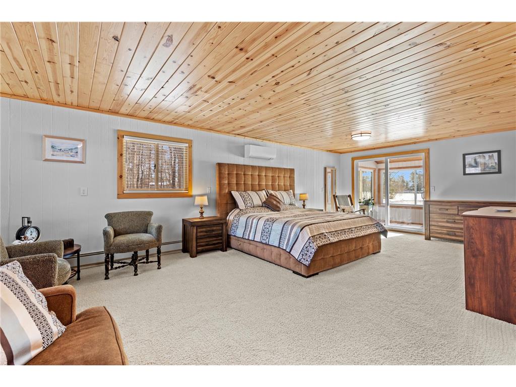 15473 Wilderness Trail Crosslake MN 56442 - Little Pine Lake 7031013 image23