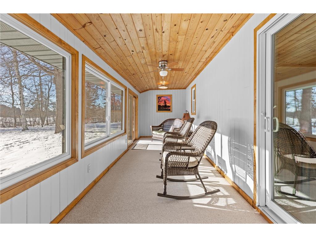 15473 Wilderness Trail Crosslake MN 56442 - Little Pine Lake 7031013 image24