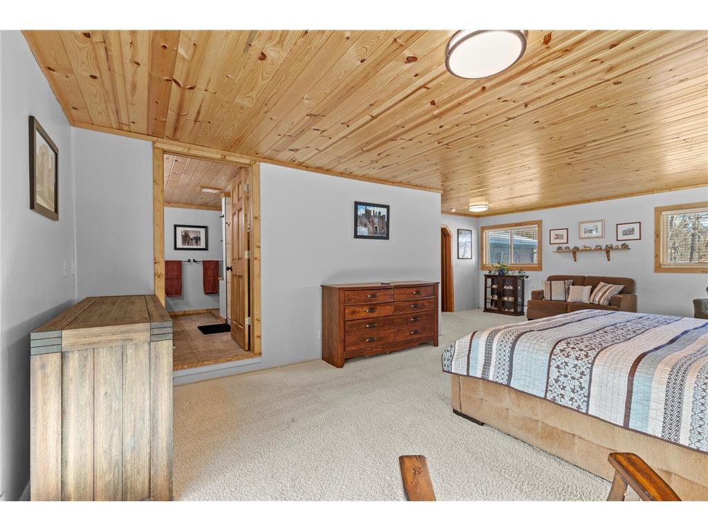 15473 Wilderness Trail Crosslake MN 56442 - Little Pine Lake 7031013 image26