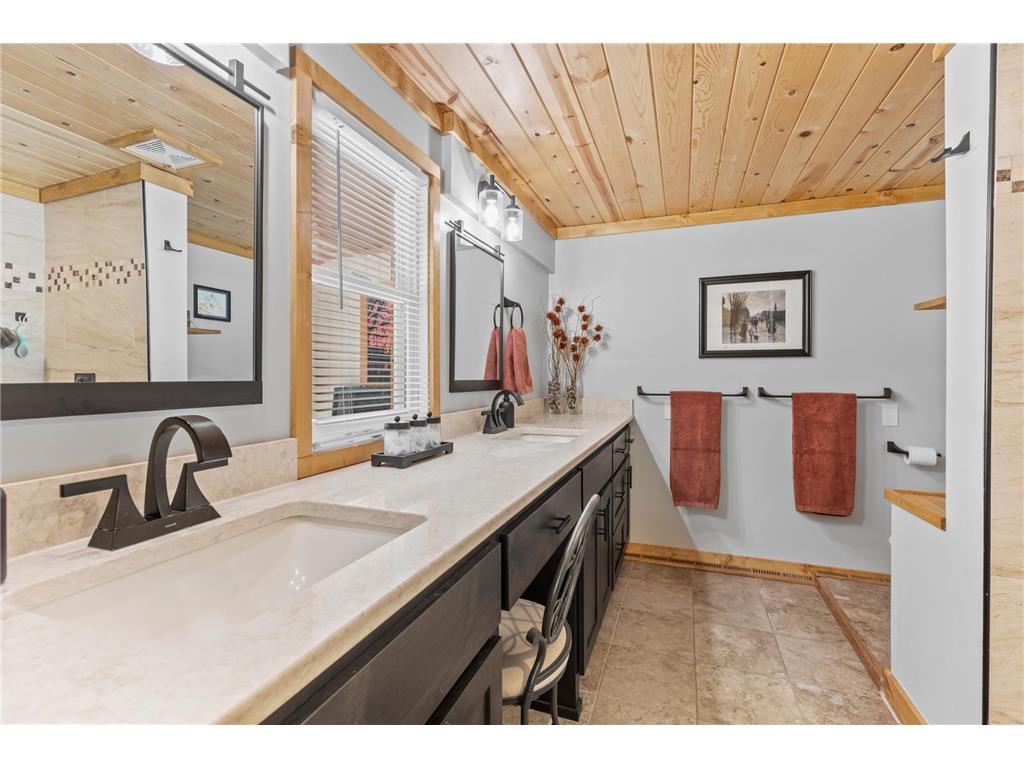 15473 Wilderness Trail Crosslake MN 56442 - Little Pine Lake 7031013 image27