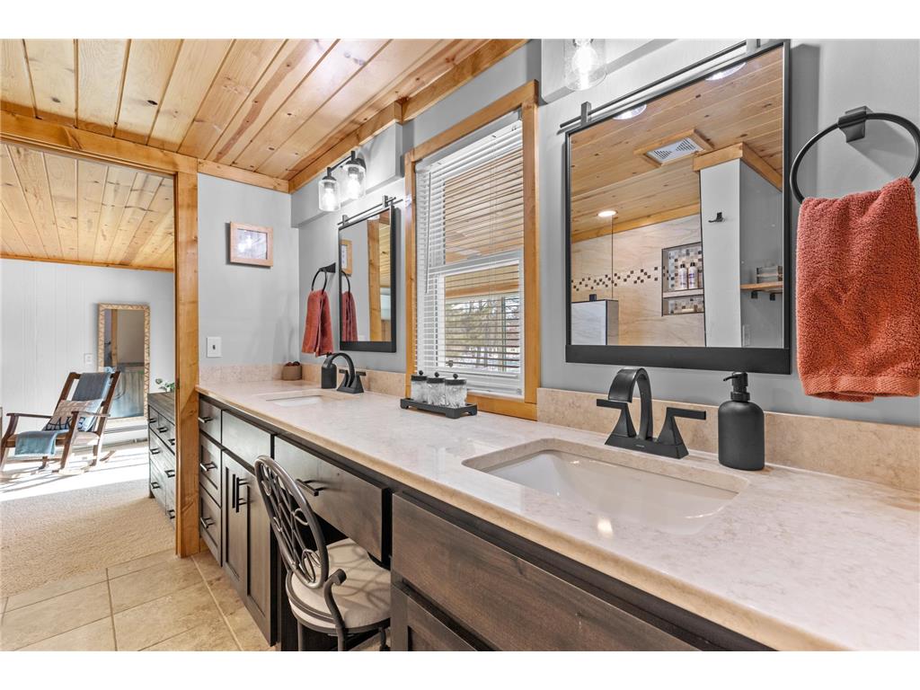 15473 Wilderness Trail Crosslake MN 56442 - Little Pine Lake 7031013 image28