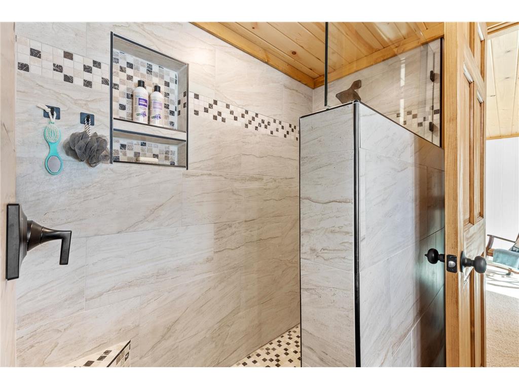 15473 Wilderness Trail Crosslake MN 56442 - Little Pine Lake 7031013 image29