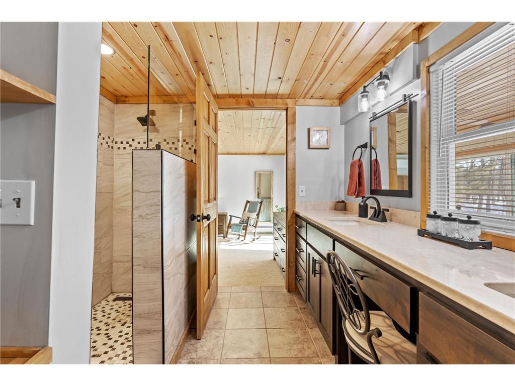 15473 Wilderness Trail Crosslake MN 56442 - Little Pine Lake 7031013 image30