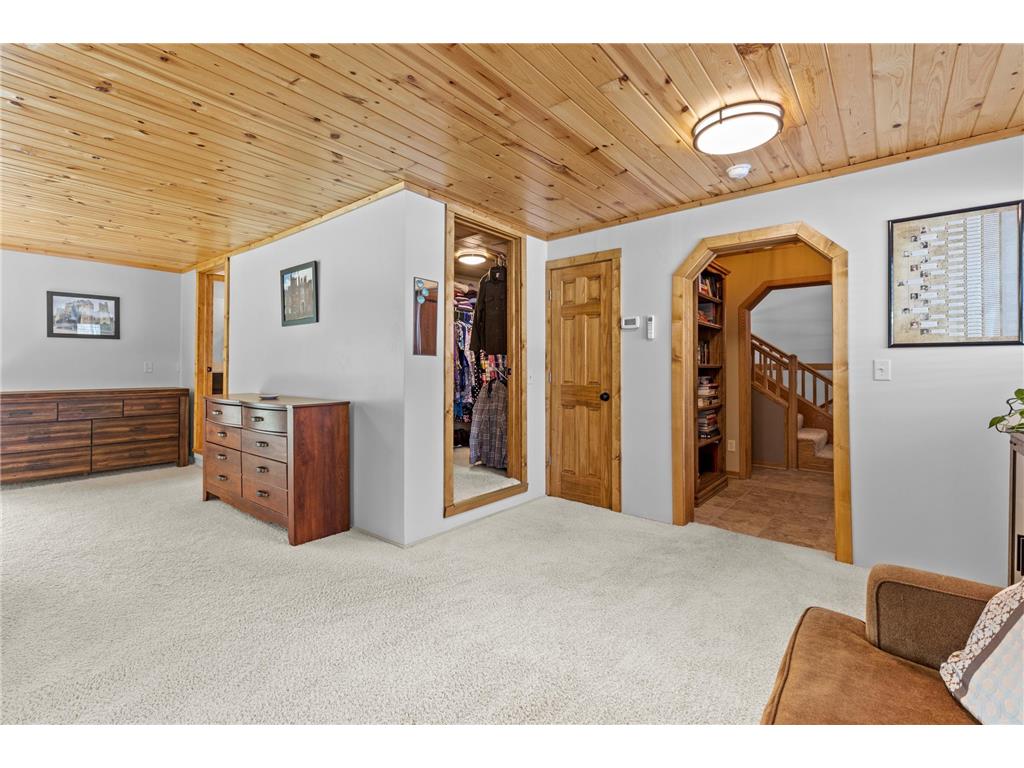 15473 Wilderness Trail Crosslake MN 56442 - Little Pine Lake 7031013 image31