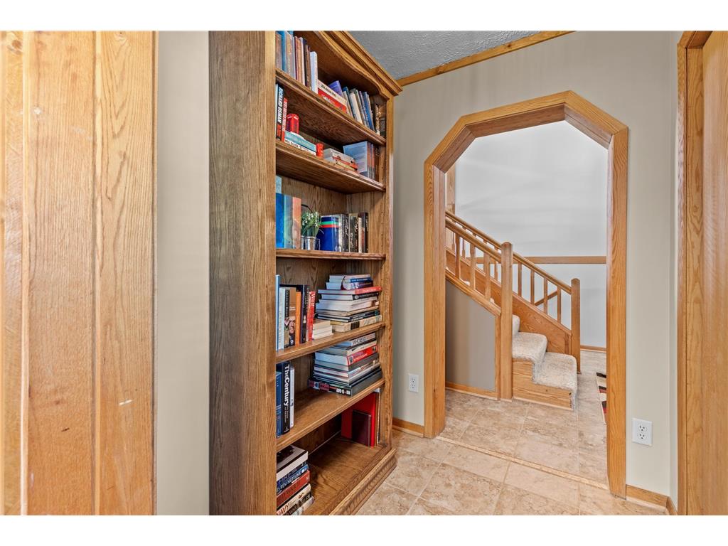 15473 Wilderness Trail Crosslake MN 56442 - Little Pine Lake 7031013 image32